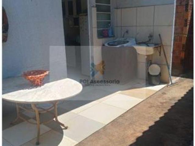 Casa venda em São José do Rio Preto
