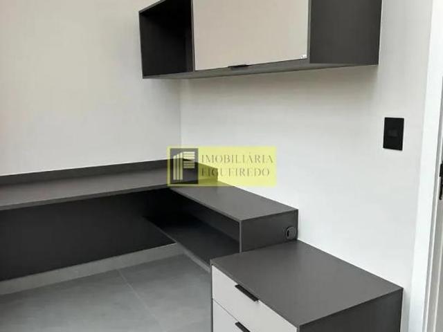 Casa venda em São José do Rio Preto