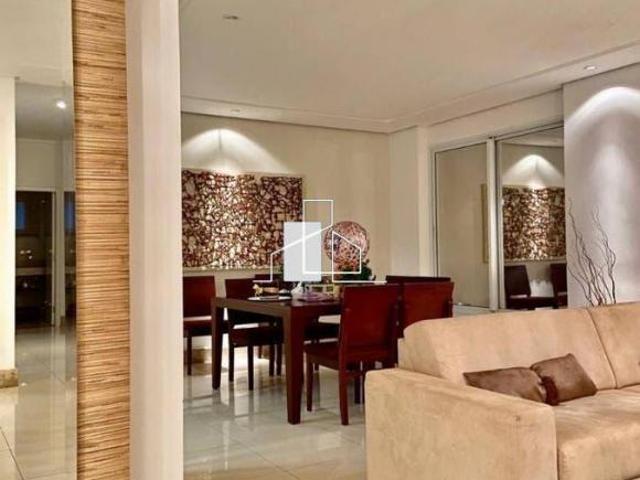 Casa venda em São José do Rio Preto