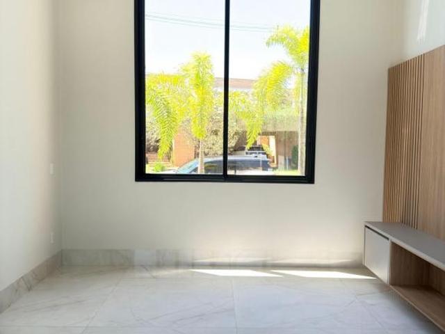 Casa venda em São José do Rio Preto