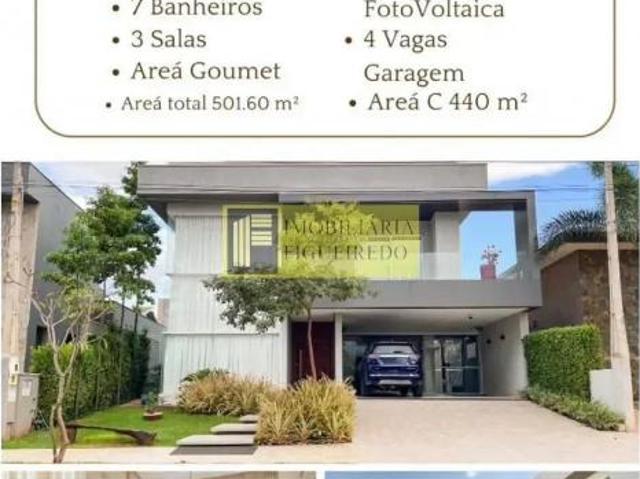 Casa venda em São José do Rio Preto