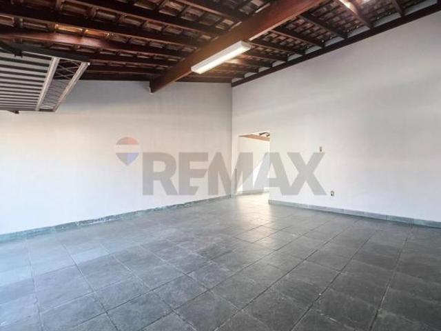 Casa venda em Região Imediata de Botucatu, Botucatu