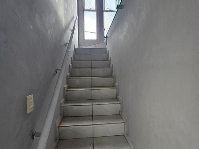 Casa venda em Região Imediata de Jundiaí, Jundiaí