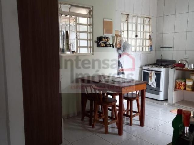 Casa venda em Região Imediata de Taubaté-Pindamonhangaba, Região Metropolitana do Vale do Paraíba e Litoral Norte