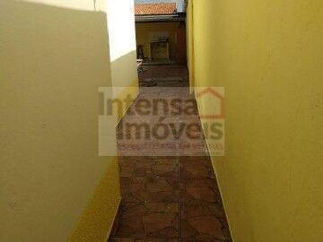 Casa venda em Região Imediata de Taubaté-Pindamonhangaba, Região Metropolitana do Vale do Paraíba e Litoral Norte