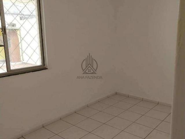 Casa venda em Região Imediata de Taubaté-Pindamonhangaba, Região Metropolitana do Vale do Paraíba e Litoral Norte