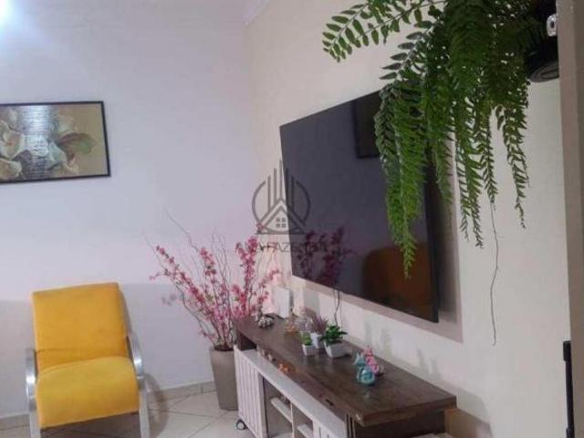 Casa venda em Região Imediata de Taubaté-Pindamonhangaba, Região Metropolitana do Vale do Paraíba e Litoral Norte