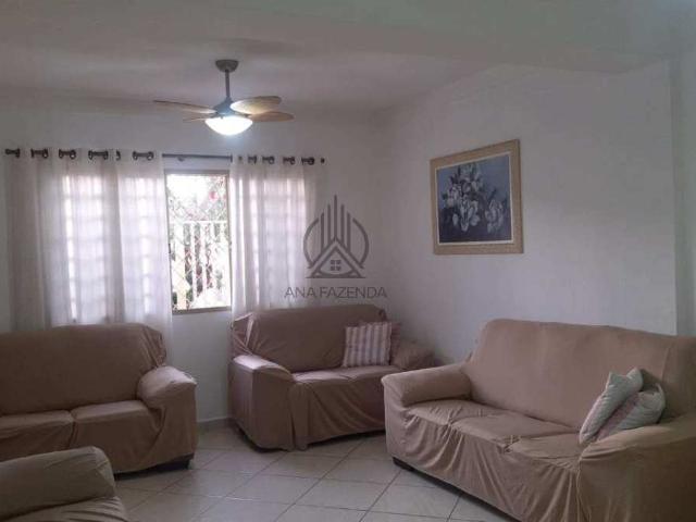 Casa venda em Região Imediata de Taubaté-Pindamonhangaba, Região Metropolitana do Vale do Paraíba e Litoral Norte