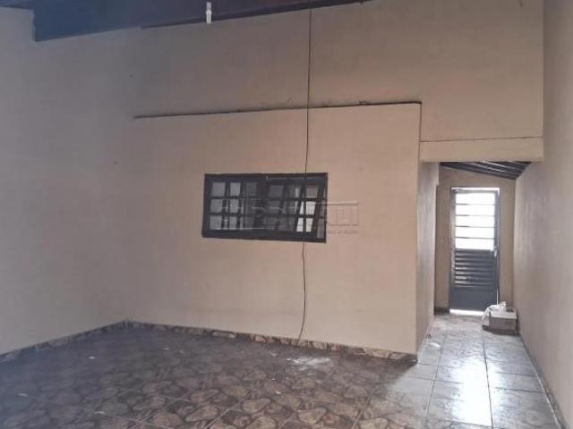 Casa venda em Região Imediata de Araraquara, Araraquara