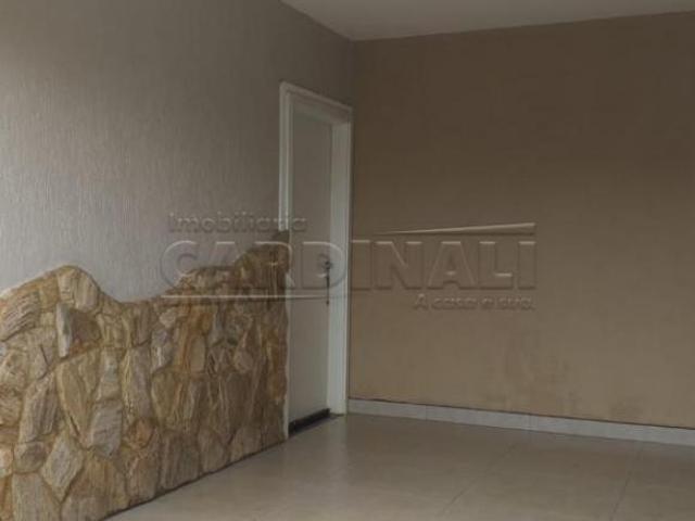 Casa venda em Região Imediata de Araraquara, Araraquara