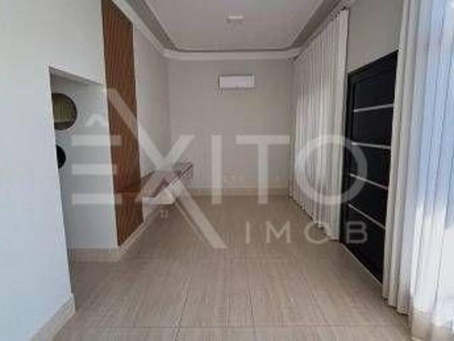 Casa venda em Indaiatuba