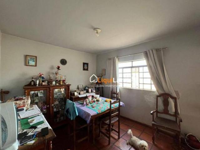 Casa venda em Região Geográfica Imediata de Campo Grande, Campo Grande