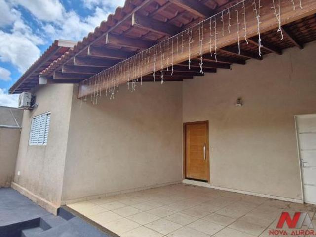 Casa venda em Região Imediata de São José do Rio Preto, Região Metropolitana de São José do Rio Preto