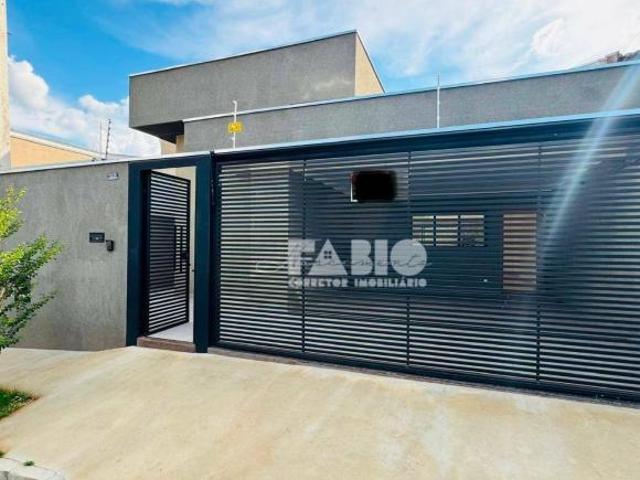 Casa venda em Região Imediata de São José do Rio Preto, Região Metropolitana de São José do Rio Preto