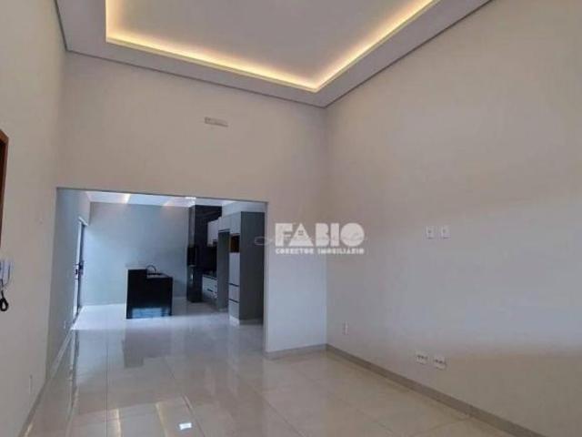Casa venda em Região Imediata de São José do Rio Preto, Região Metropolitana de São José do Rio Preto