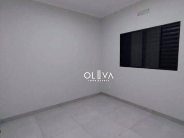 Casa venda em São José do Rio Preto