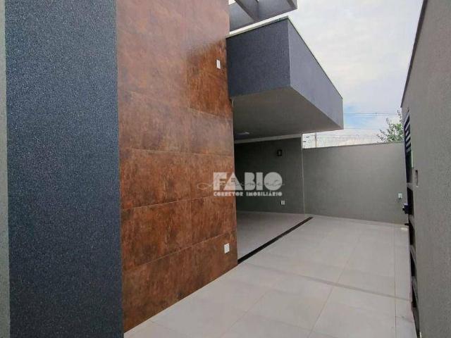 Casa venda em Região Imediata de São José do Rio Preto, Região Metropolitana de São José do Rio Preto