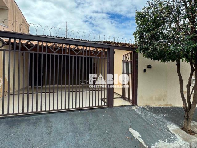 Casa venda em Região Imediata de São José do Rio Preto, Região Metropolitana de São José do Rio Preto
