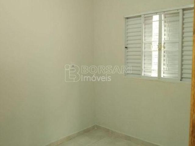 Casa venda em Região Imediata de Araraquara, Araraquara
