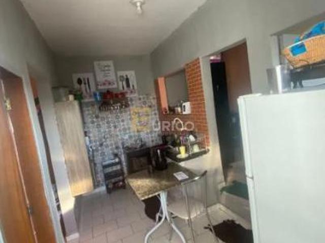 Casa venda em Parque Residencial Jundiaí I, Jundiaí