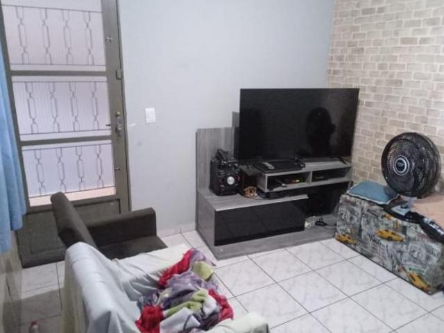 Casa venda em Região Imediata de Jundiaí, Jundiaí