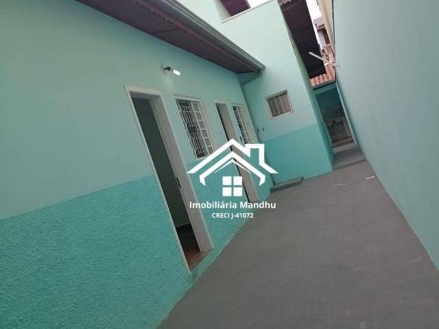 Casa venda em Região Imediata de Jundiaí, Jundiaí