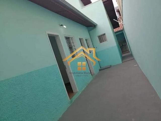 Casa venda em Novo Horizonte, Jundiaí