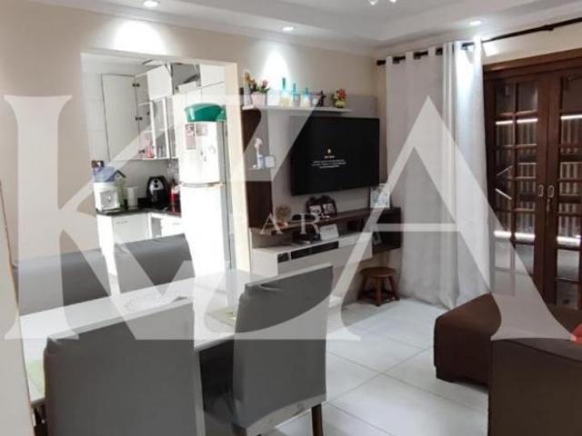 Casa venda em Região Imediata de Jundiaí, Jundiaí