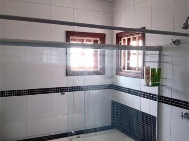 Casa venda em Região Imediata de Jundiaí, Jundiaí