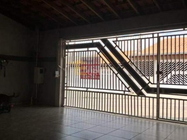Casa venda em Região Imediata de Jundiaí, Jundiaí