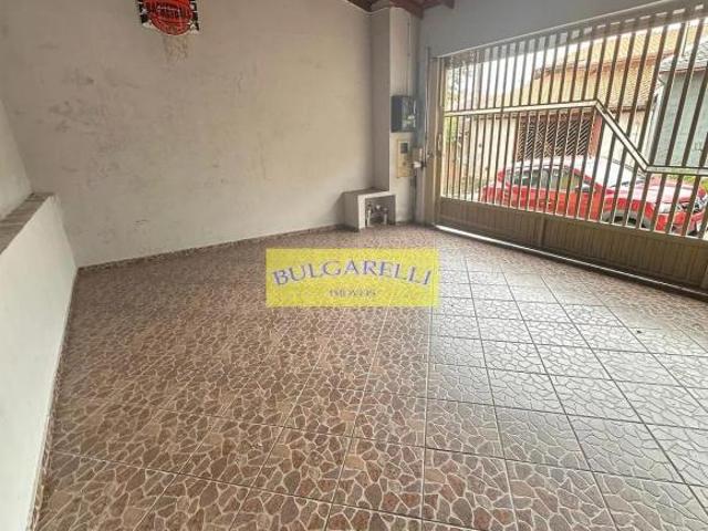Casa venda em Região Imediata de Jundiaí, Jundiaí