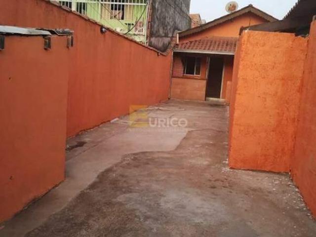 Casa venda em Região Imediata de Jundiaí, Jundiaí