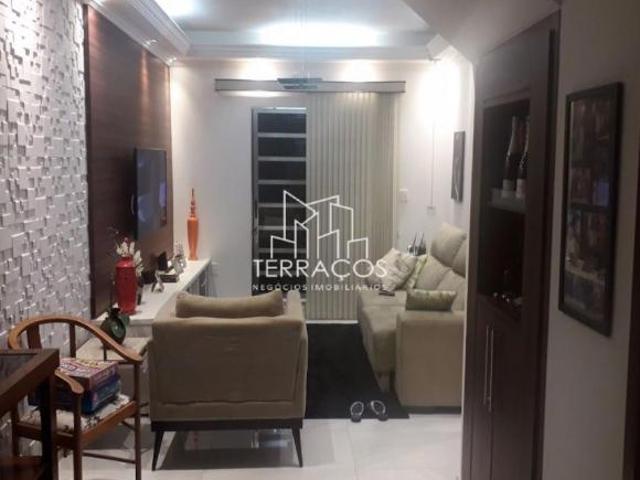 Casa venda em Região Imediata de Jundiaí, Jundiaí