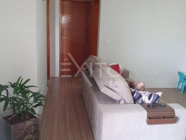 Casa venda em Novo Horizonte, Jundiaí