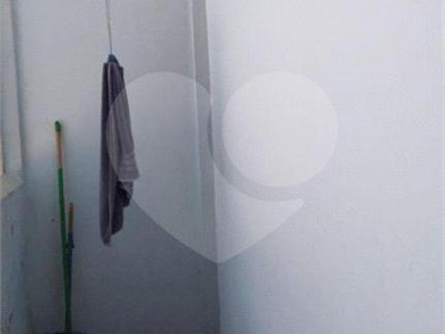 Casa venda em Parque Residencial Jundiaí I, Jundiaí