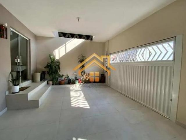 Casa venda em Região Imediata de Jundiaí, Jundiaí