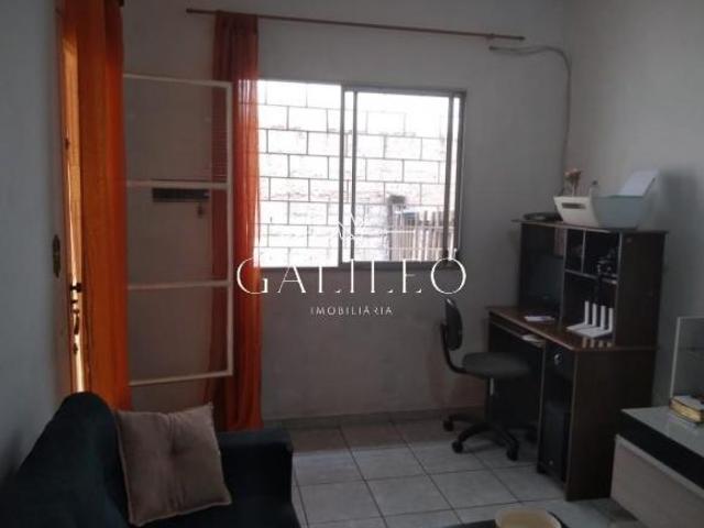 Casa venda em Região Imediata de Jundiaí, Jundiaí