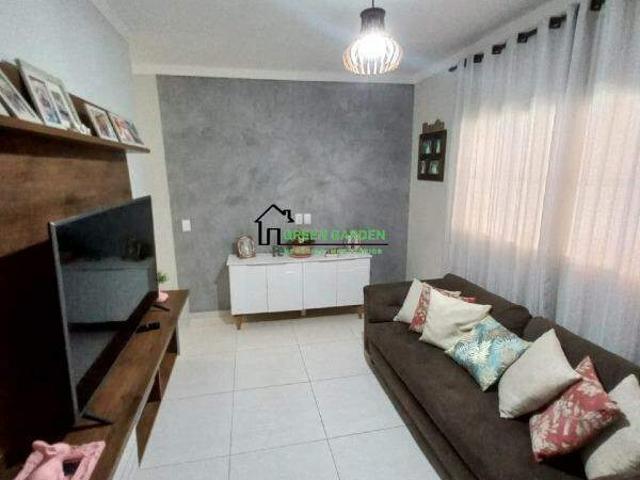 Casa venda em Região Imediata de Jundiaí, Jundiaí
