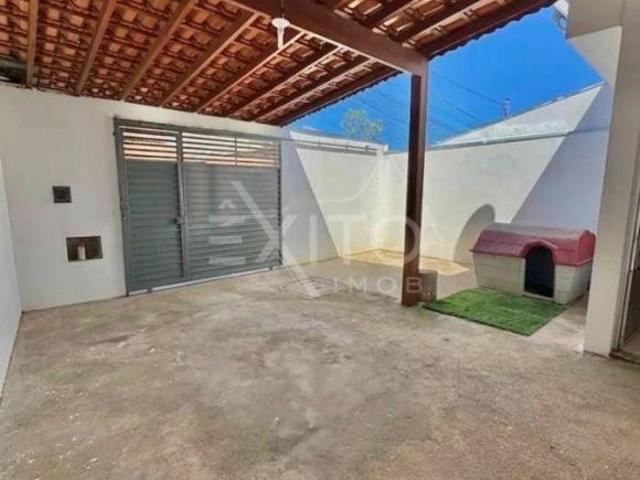 Casa venda em Região Imediata de Jundiaí, Jundiaí