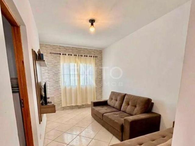 Casa venda em Região Imediata de Jundiaí, Jundiaí