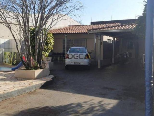 Casa venda em Região Imediata de Ribeirão Preto, Região Metropolitana de Ribeirão Preto