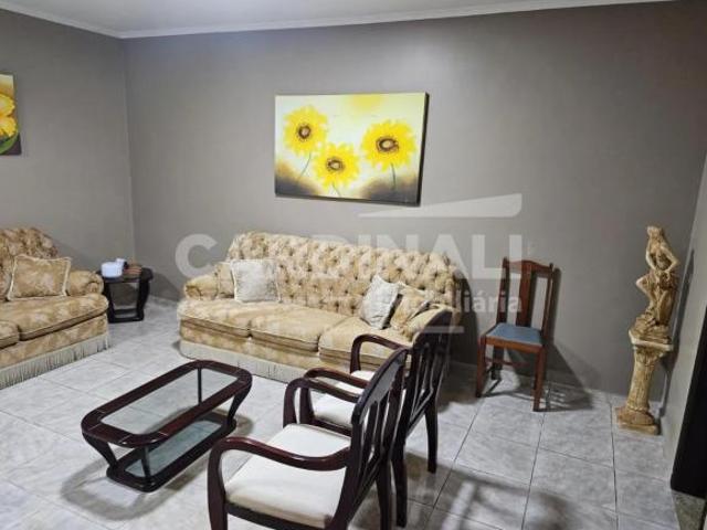 Casa venda em Região Imediata de Ribeirão Preto, Região Metropolitana de Ribeirão Preto