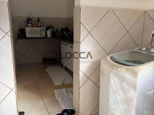 Casa venda em Região Imediata de Ribeirão Preto, Região Metropolitana de Ribeirão Preto