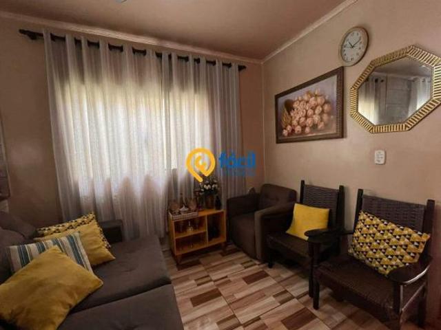 Casa venda em Região Imediata de Birigui-Penápolis, Birigui