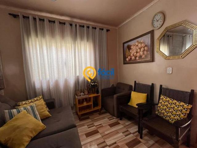 Casa venda em Residencial Pedro Marin Berbel, Birigui