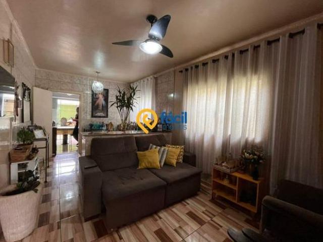 Casa venda em Região Imediata de Birigui-Penápolis, Birigui