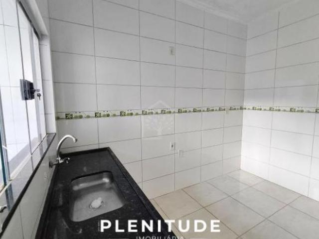 Casa venda em Região Imediata de Birigui-Penápolis, Birigui