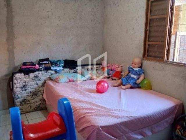 Casa venda em Araraquara