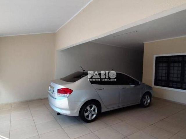 Casa venda em Região Imediata de São José do Rio Preto, Região Metropolitana de São José do Rio Preto