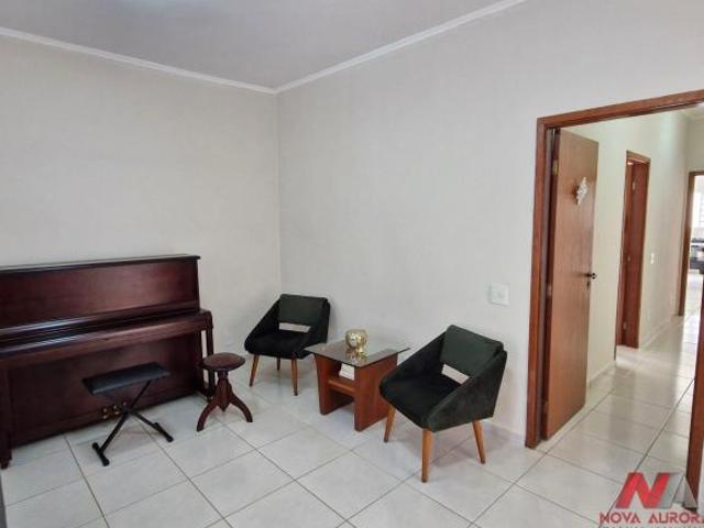 Casa venda em Região Imediata de São José do Rio Preto, Região Metropolitana de São José do Rio Preto
